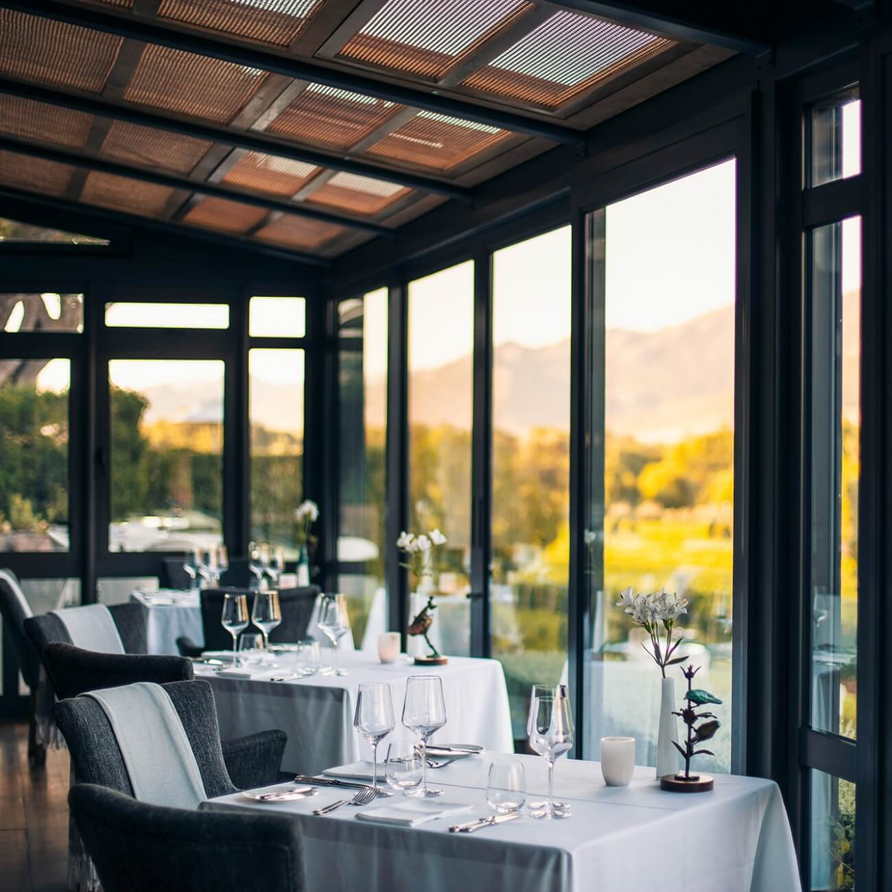 Leeucollection blog - Boeuf Bourguignon – a perfect Autumn feast 3