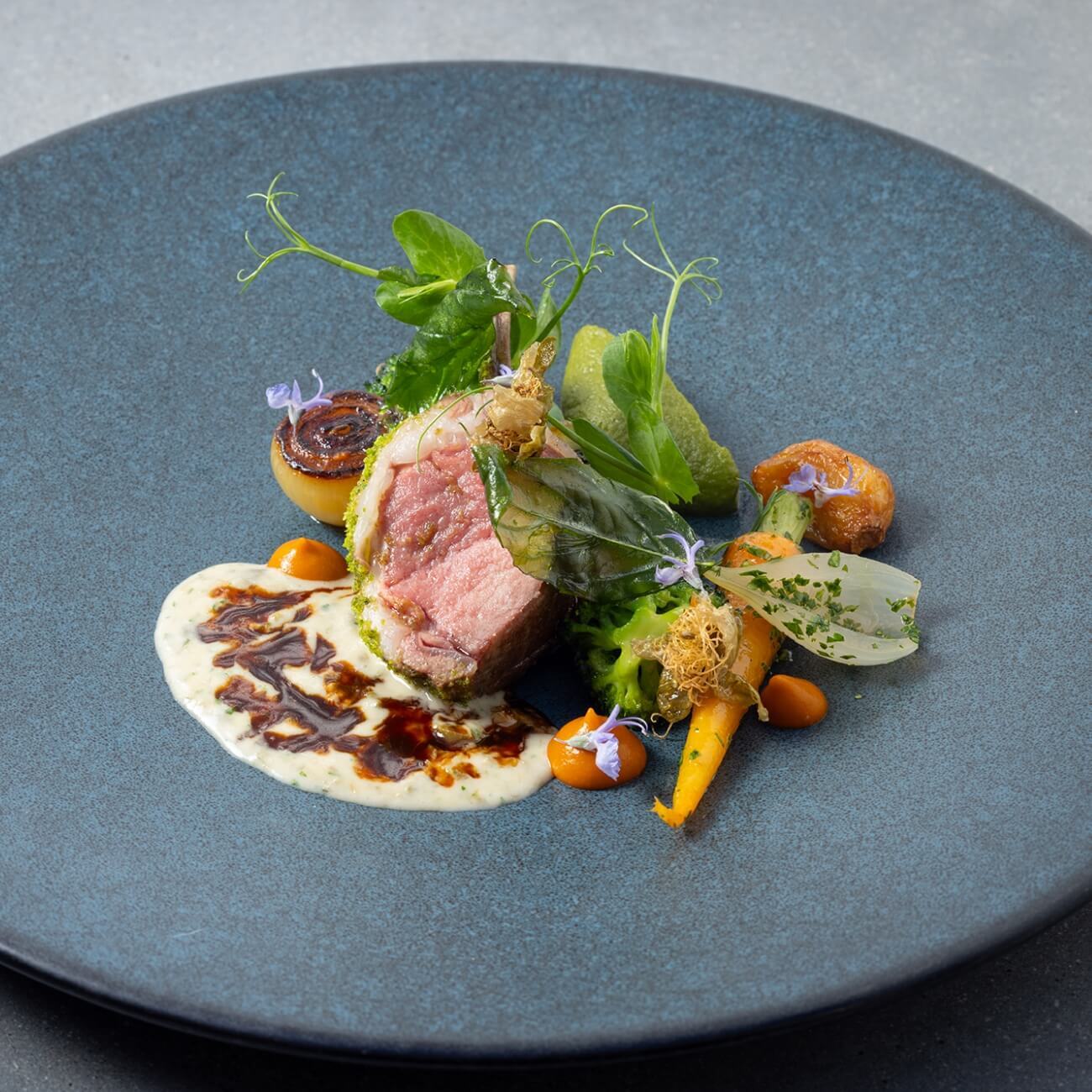 Leeucollection blog - A Table to Remember: Chef-Recommended Dining Experiences at Leeu Collection 3