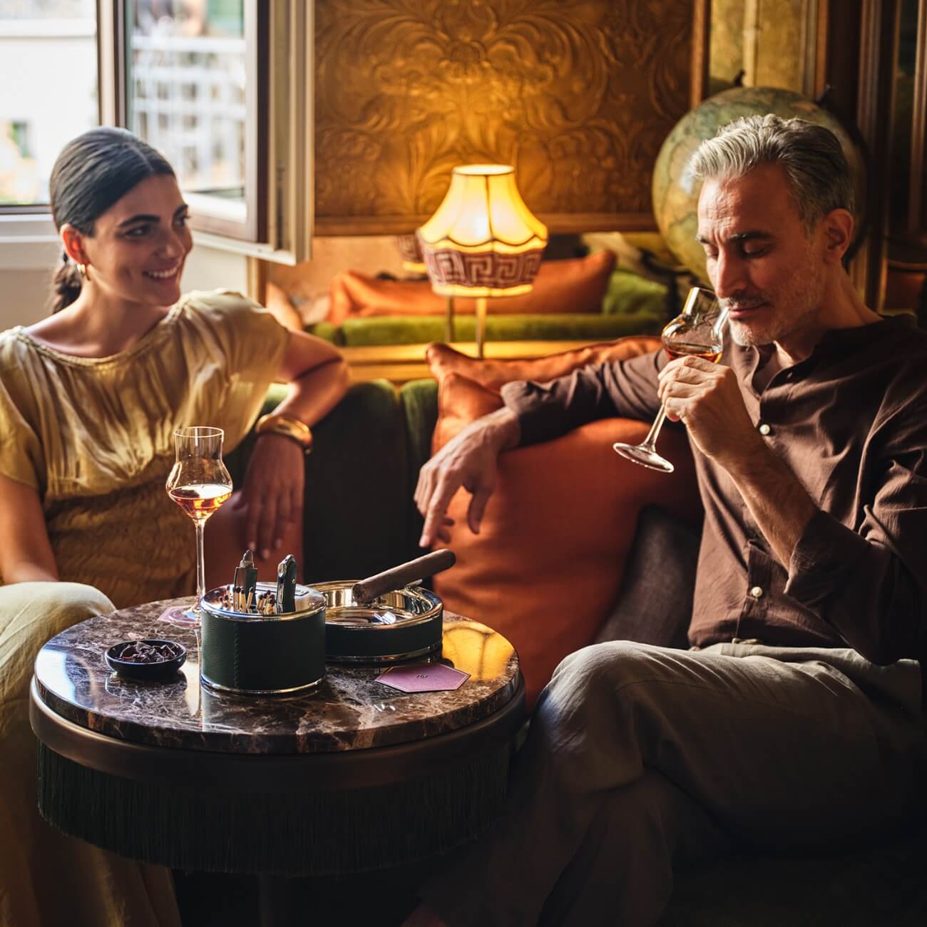 Leeucollection blog - The Perfect Honeymoon with Leeu Collection | Romantic Escapes & Proposals 3