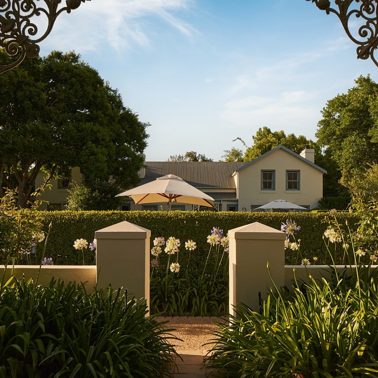 Leeucollection blog - 5 Ways to Enjoy a Suite Stay at Le Quartier Français 2