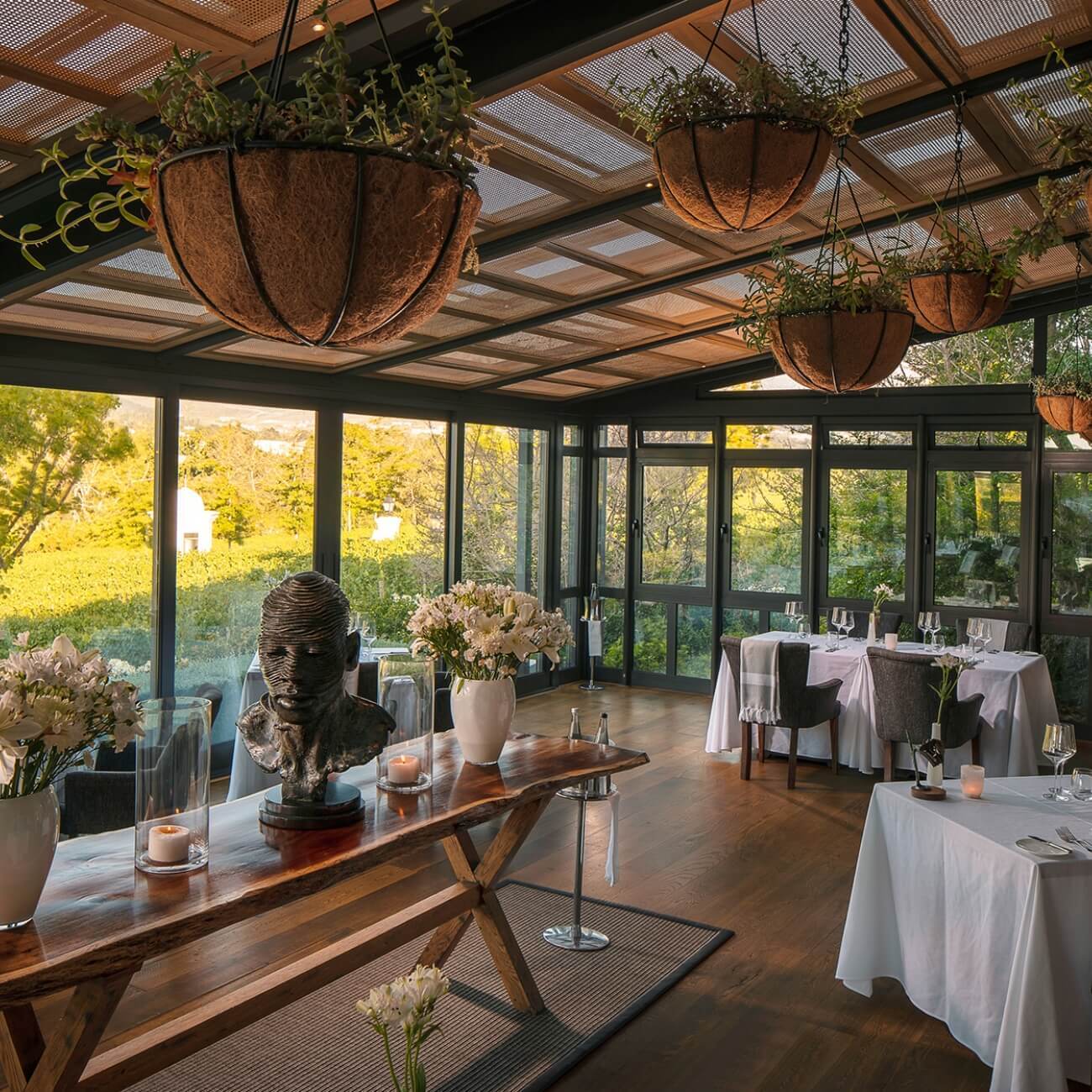 Leeucollection blog - Boeuf Bourguignon – a perfect Autumn feast 1