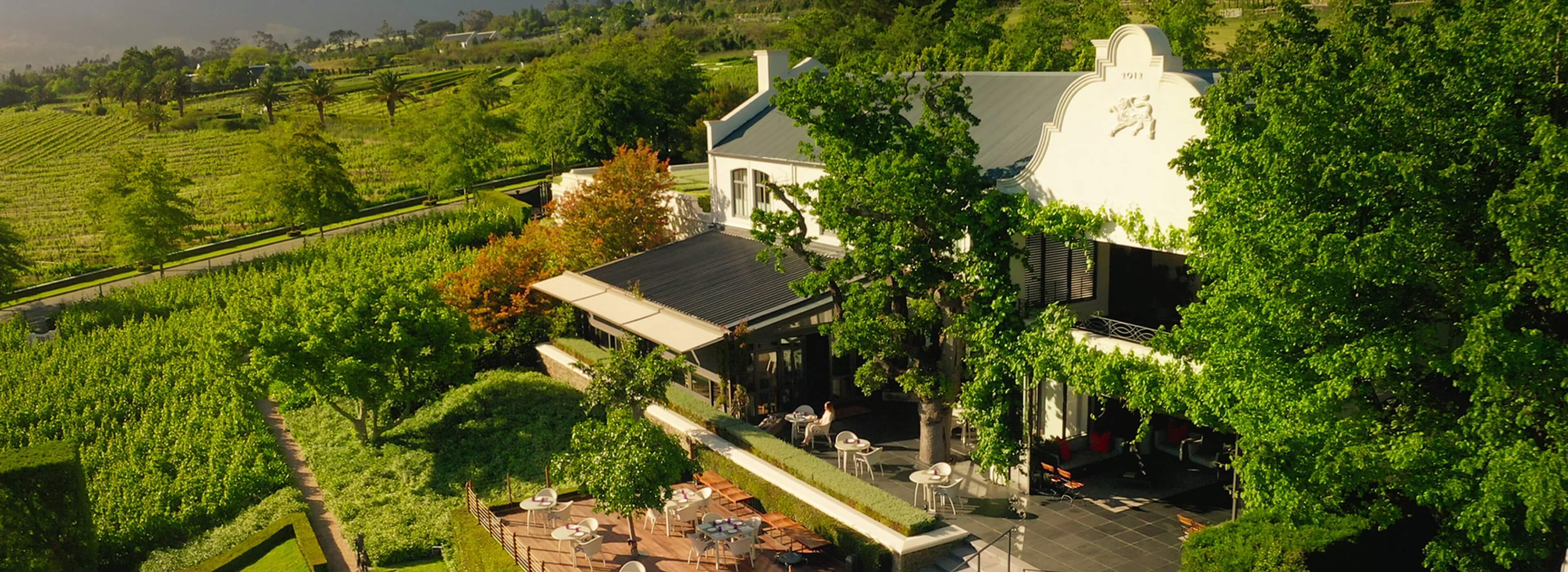 Leeucollection blog - Boeuf Bourguignon – a perfect Autumn feast hero slide 1