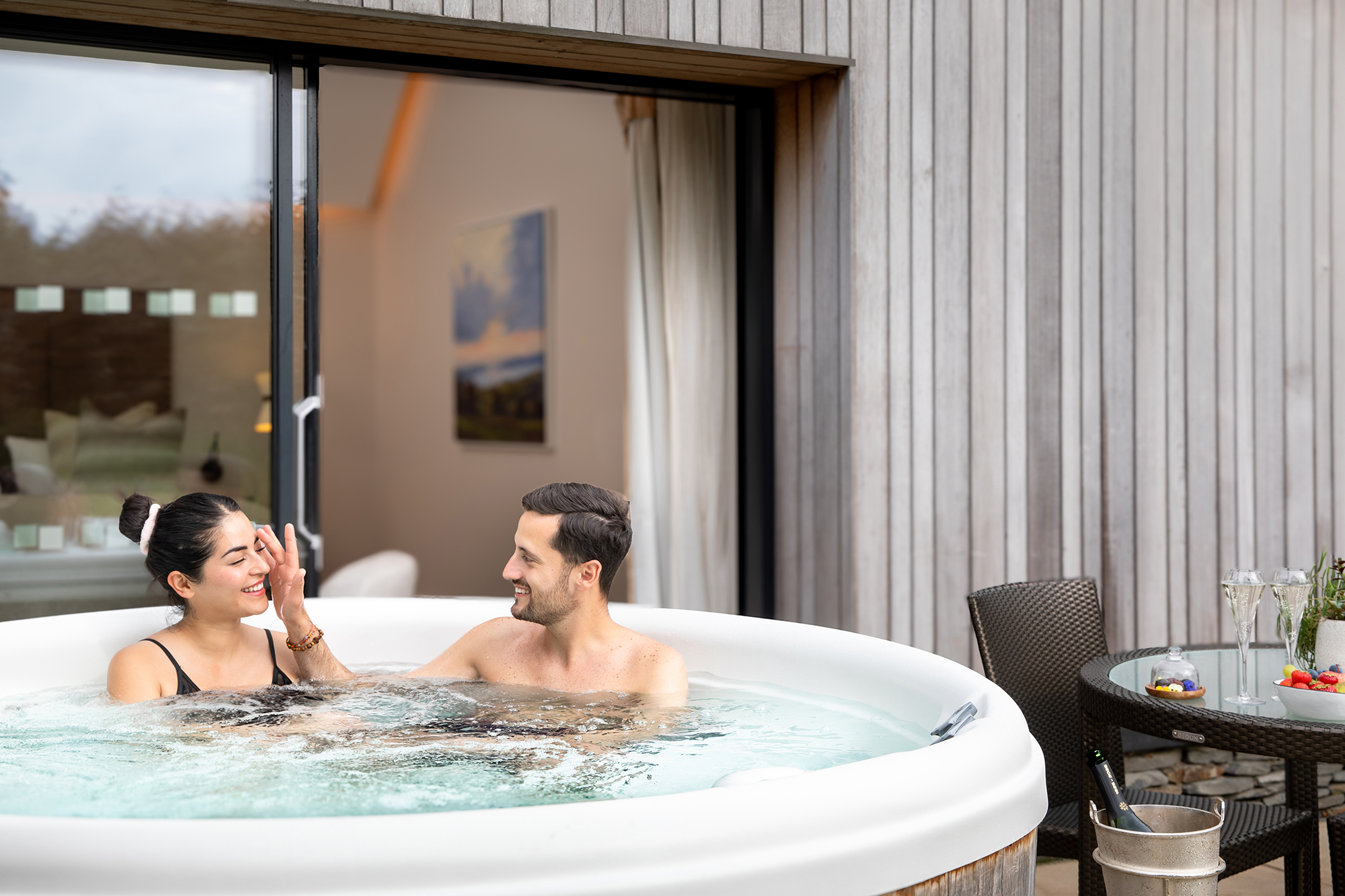 Leeucollection blog - Your Love Story Before the Wedding Day | Earlymoon Experiences with Leeu Collection 2