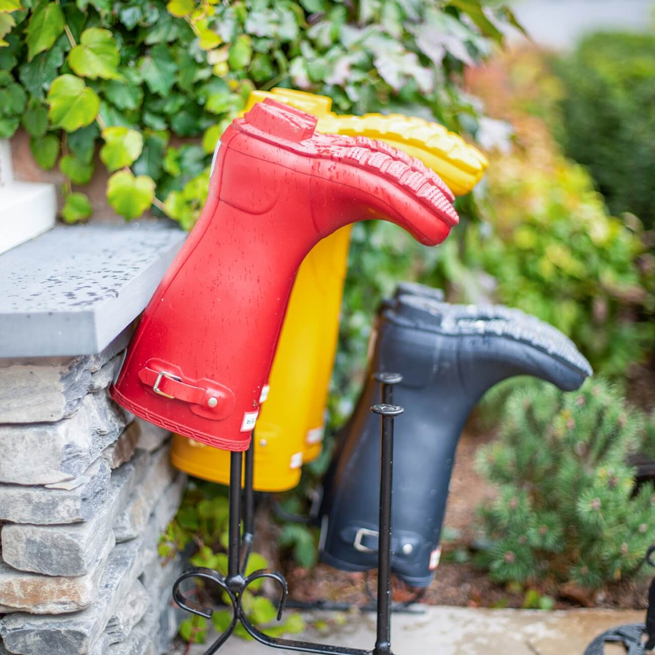 Leeucollection blog - Family Friendly Attractions in Windermere | Stay at Linthwaite House in Bowness 1