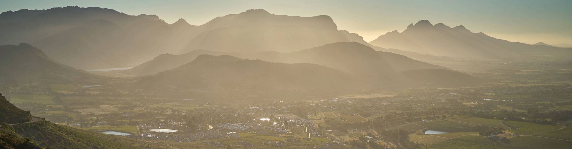 Leeucollection blog - Activities for Friends in Franschhoek | Leeu Collection Group Travel hero slide 1