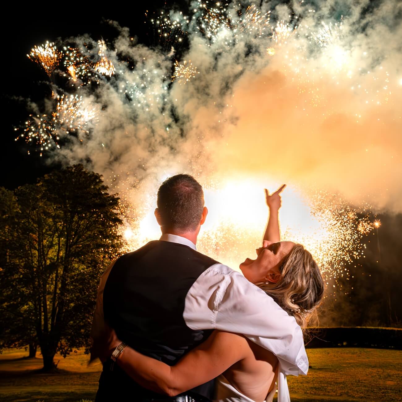 The Perfect Honeymoon with Leeu Collection | Romantic Escapes & Proposals