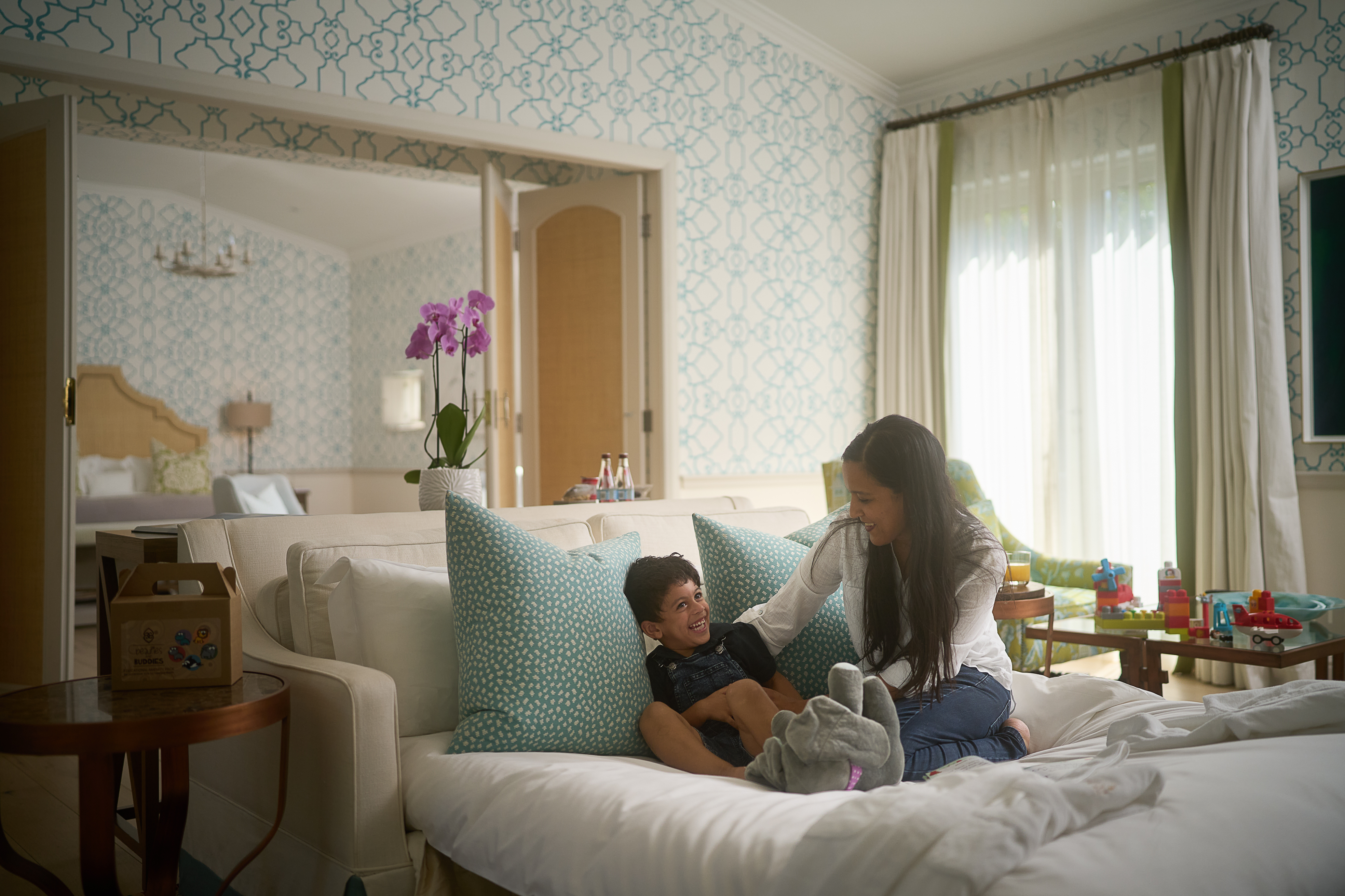 Leeucollection blog - Your South African Home Away From Home | Autumn in Franschhoek 1