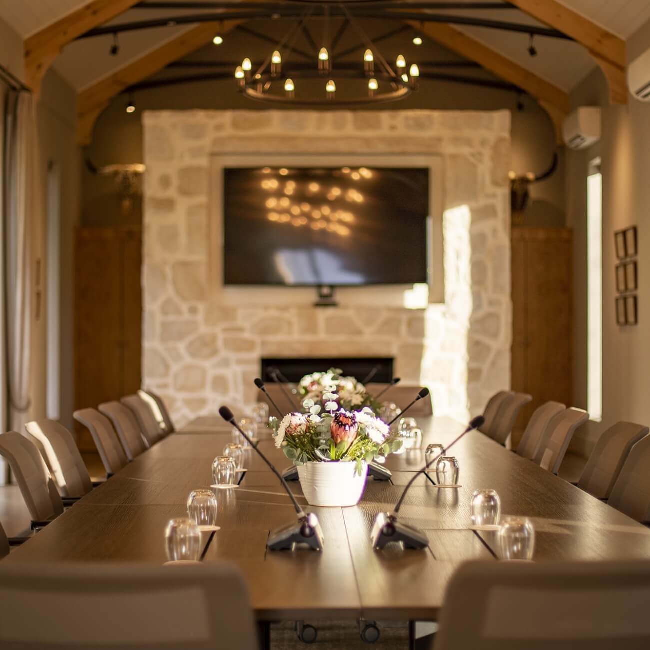 Leeucollection blog - Beyond Business: Premium Corporate Travel Experiences 1