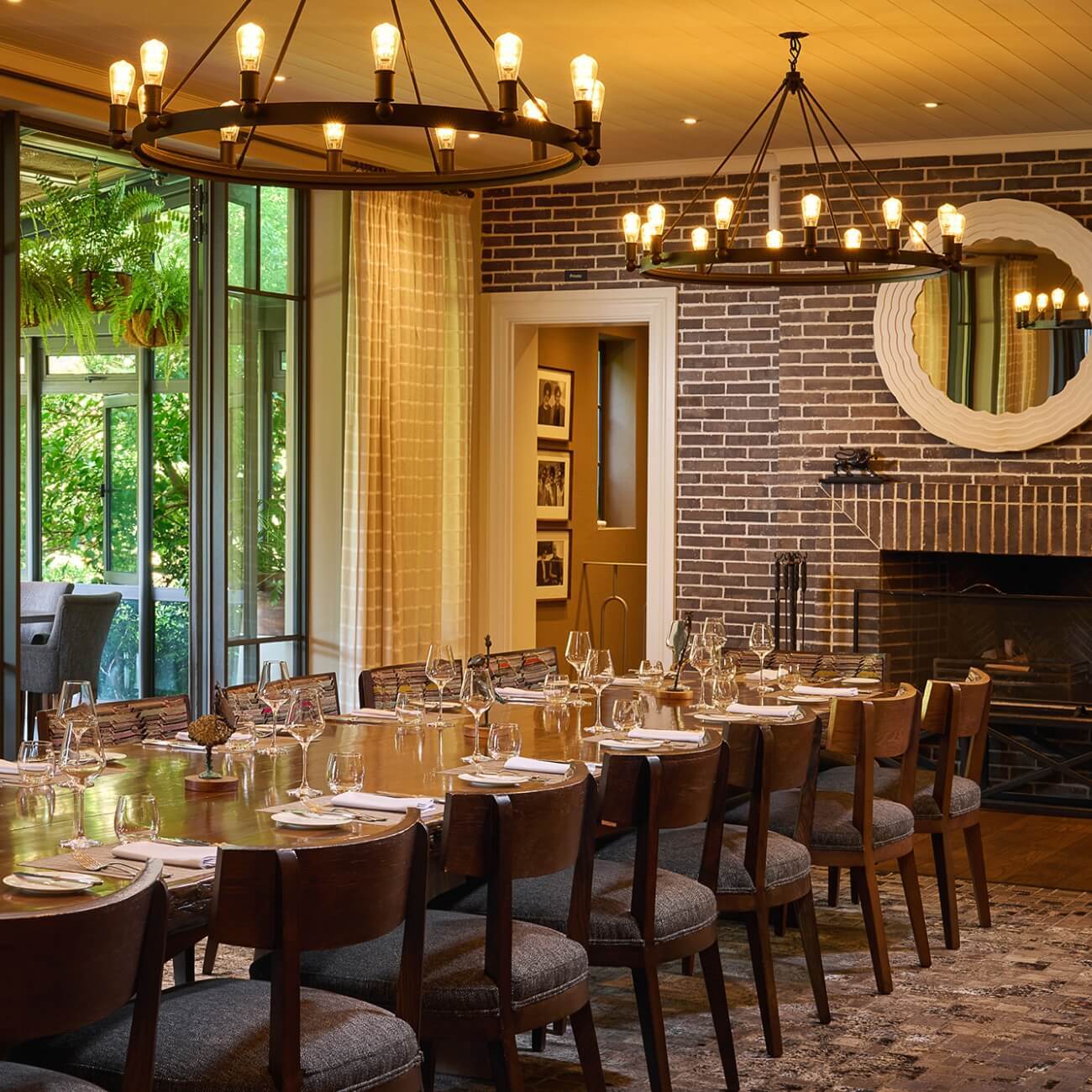 Leeucollection blog - Beyond Business: Premium Corporate Travel Experiences 3