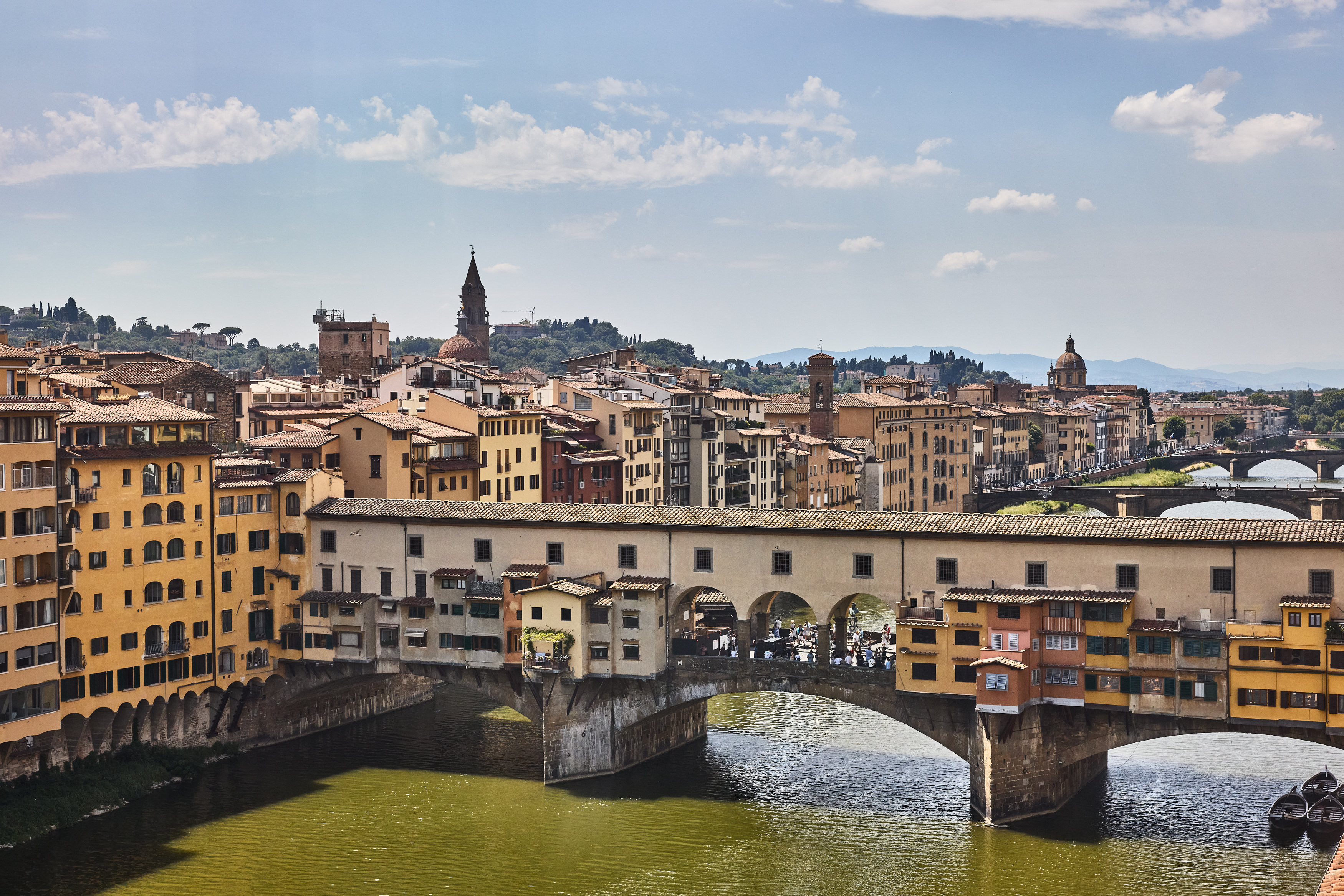 Leeucollection blog - Your Love Story Before the Wedding Day | Earlymoon Experiences with Leeu Collection 3