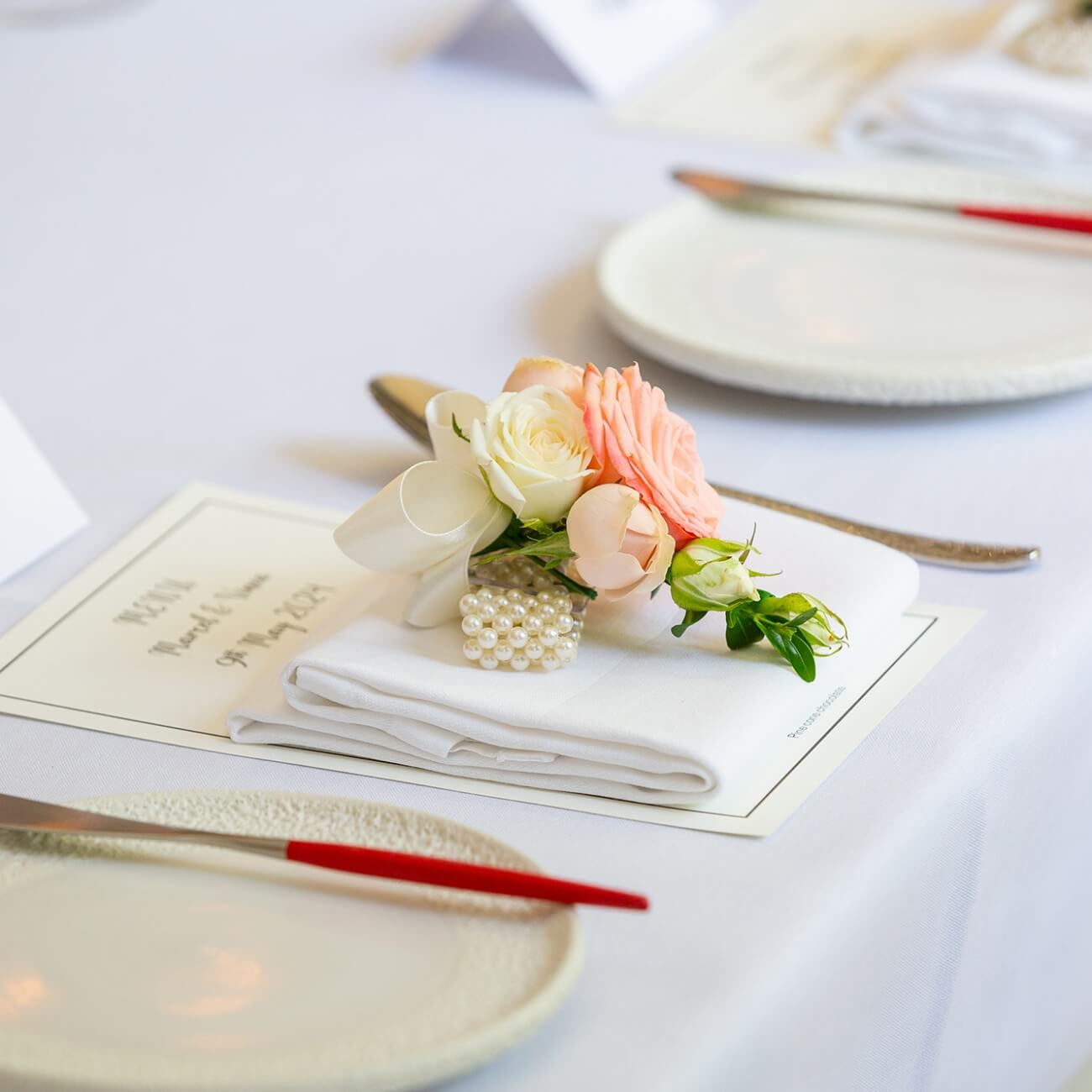 Leeucollection blog - Plan Your Dream Lake District Wedding at Linthwaite House 3