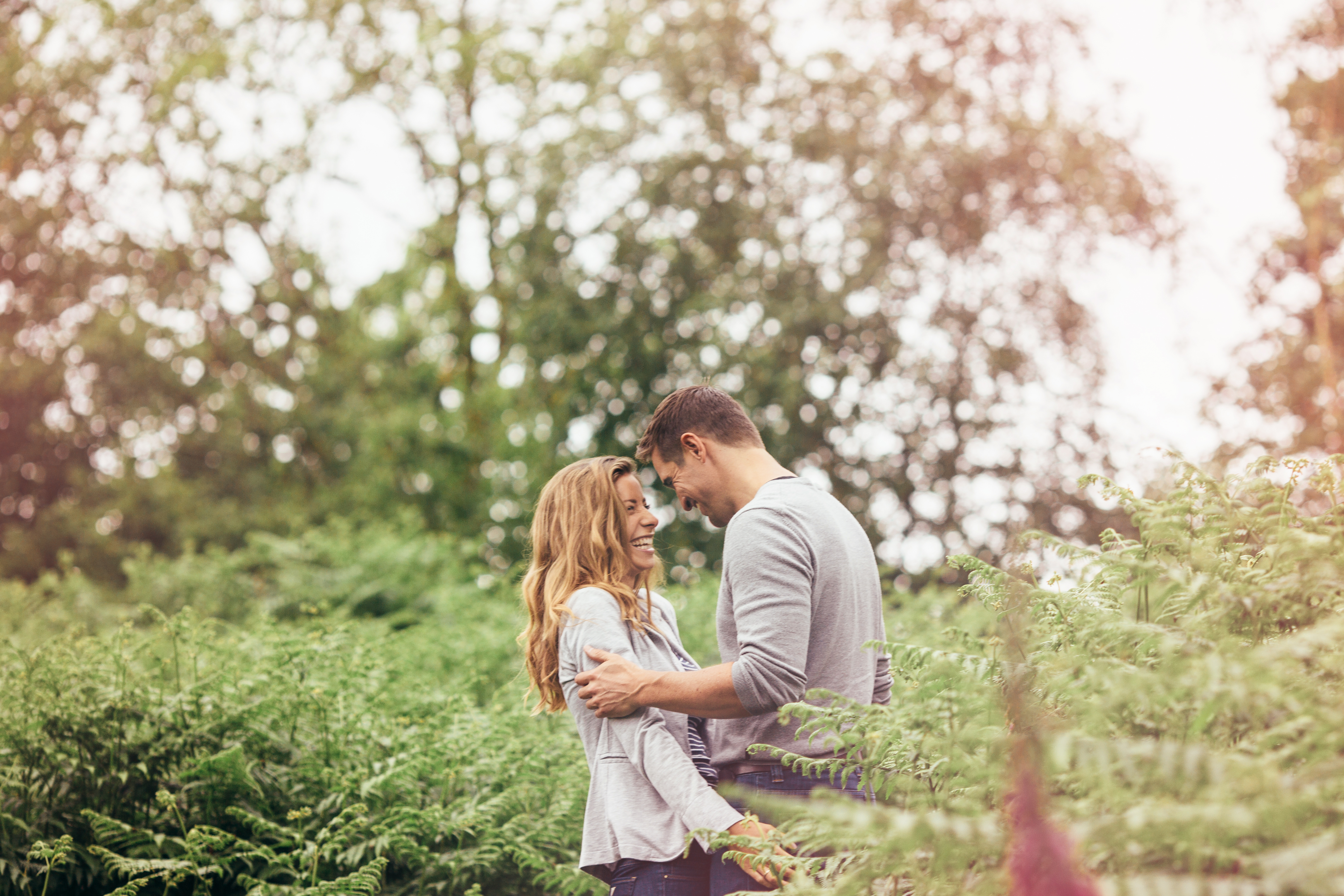 Your Love Story Before the Wedding Day | Earlymoon Experiences with Leeu Collection