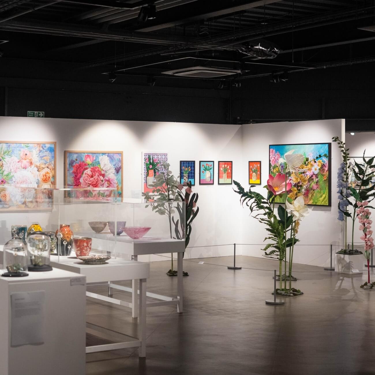 Leeucollection blog - Iconic Cumbria – Myths, Legends & Luxury Stays at Linthwaite House 2