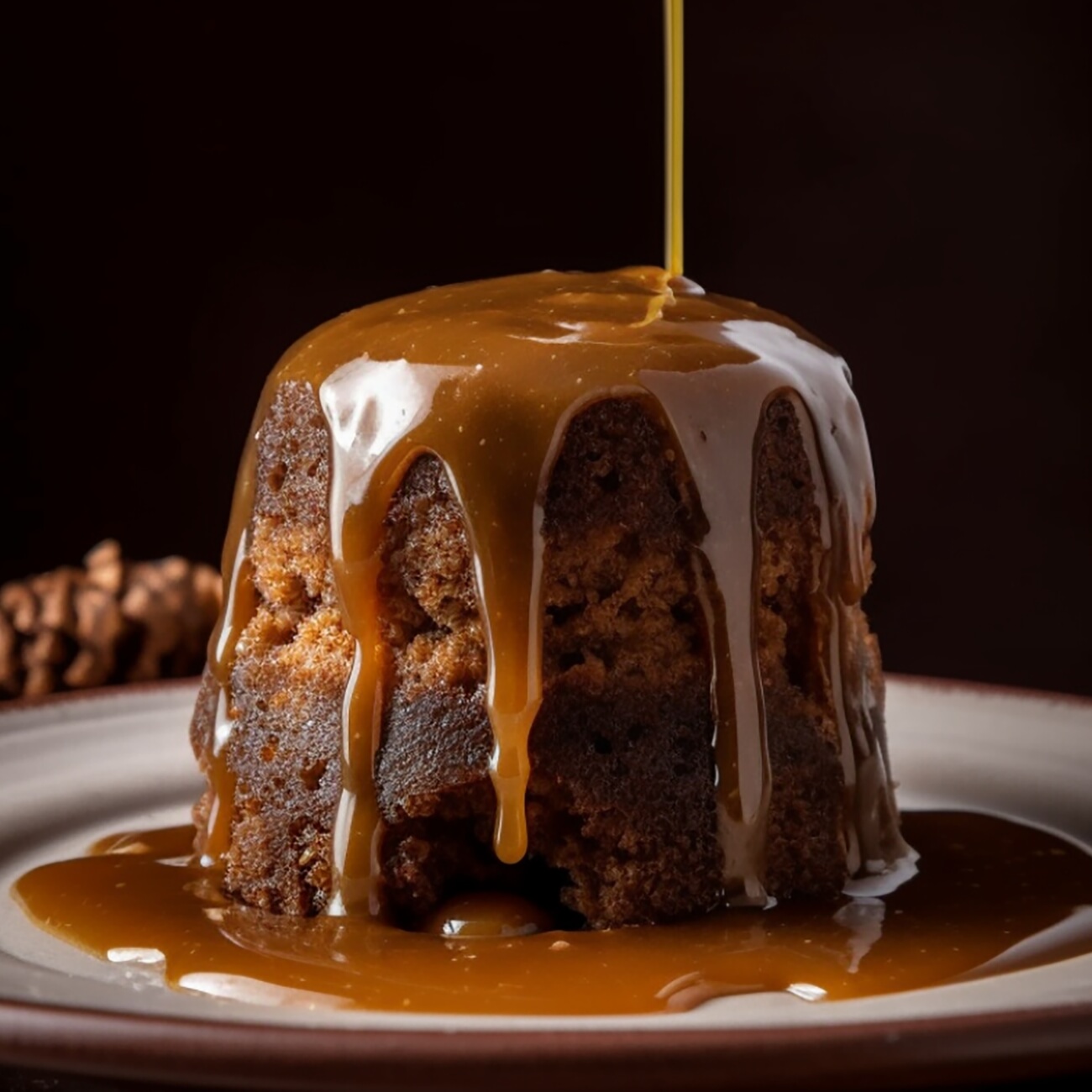 Leeucollection blog - Culinary Cumbria | Lake District Food & Drink Heritage 2