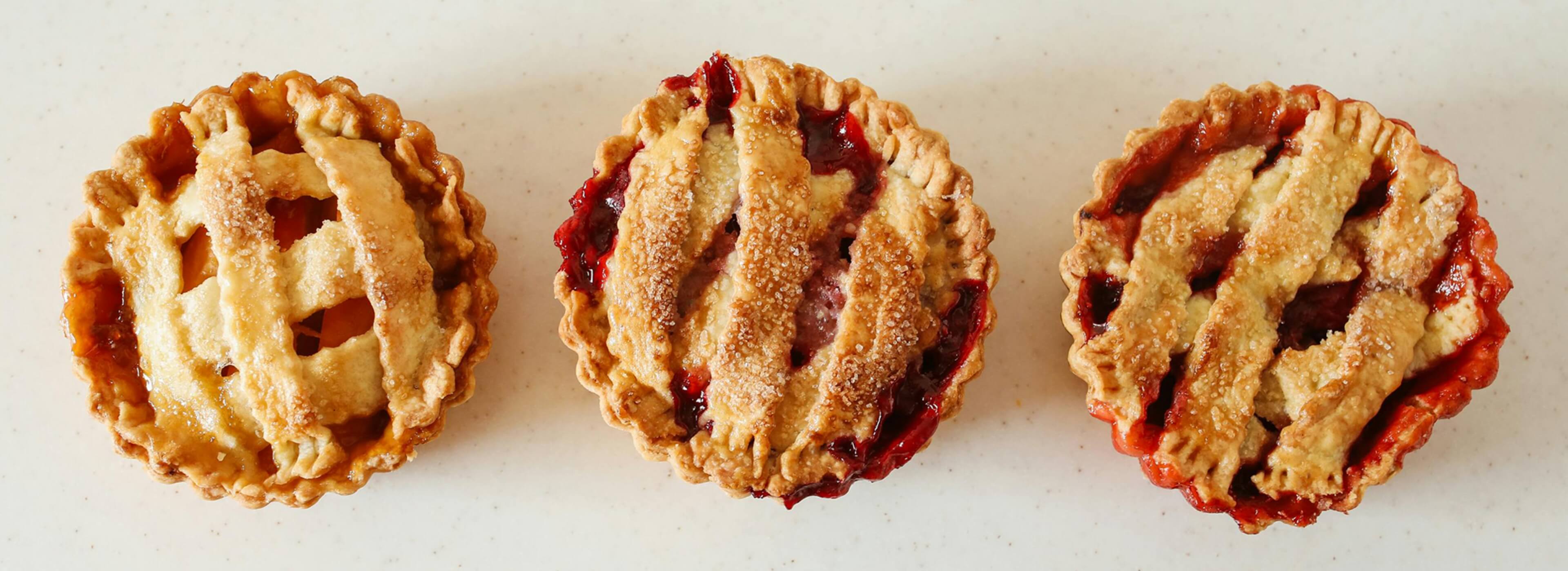 Leeucollection blog - A Taste of Summer | Plum Season in the Leeu Locally Grown Gardens hero slide 1