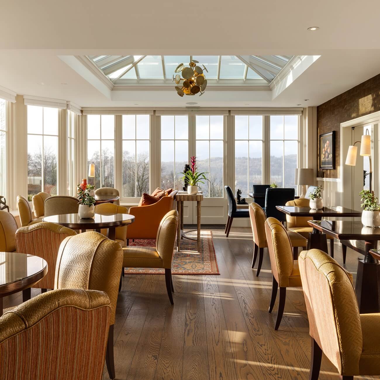 Leeucollection blog - Hot Angry Buns: Miso & Pineapple Hot Cross Buns 1