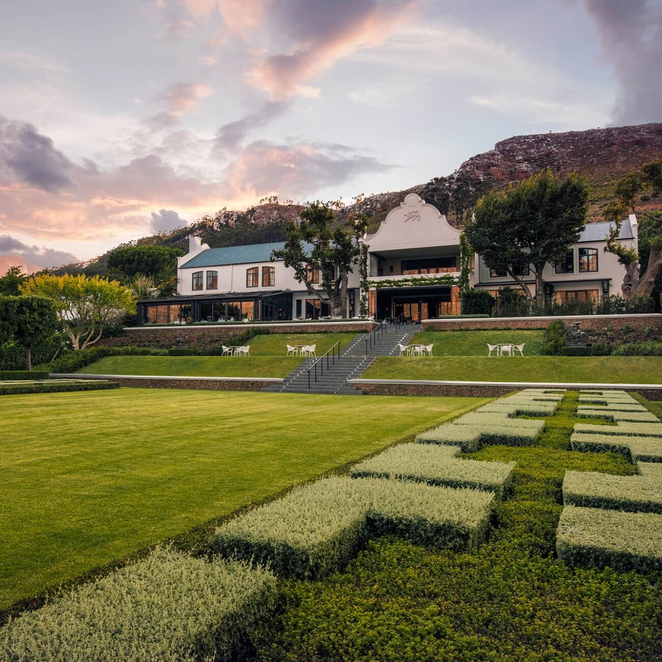 Leeucollection blog - Boeuf Bourguignon – a perfect Autumn feast 2