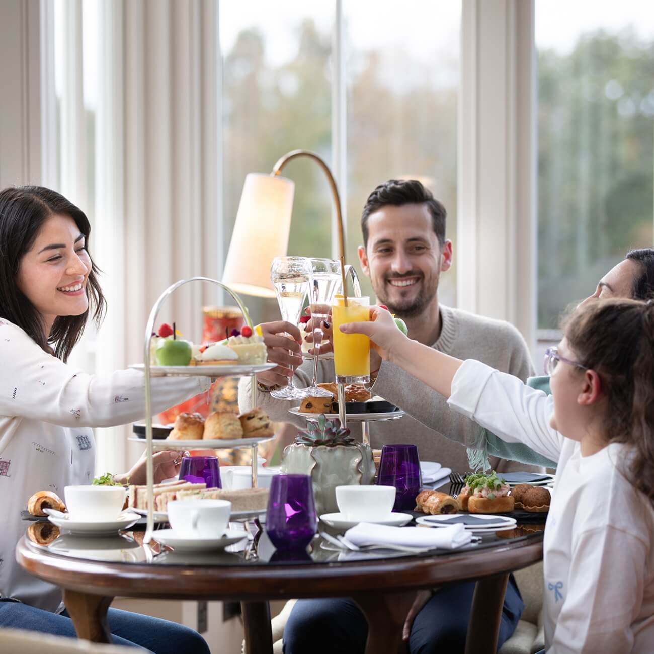 365 Days to #LiveLeeu