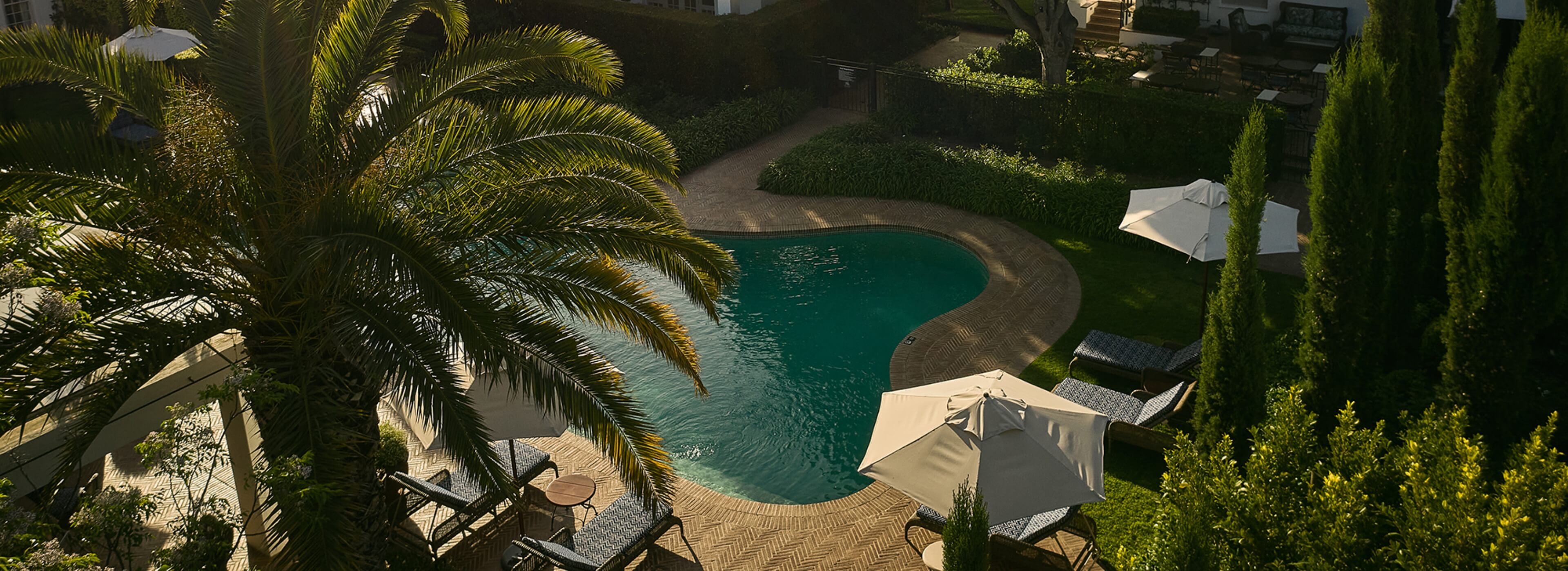 Leeucollection blog - 365 Days to #LiveLeeu hero slide 1