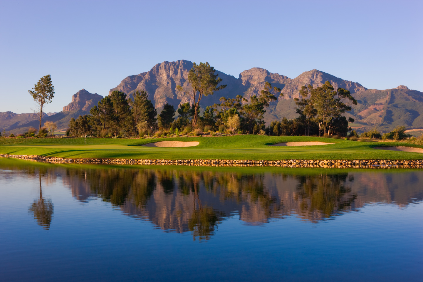 Leeucollection blog - Activities for Friends in Franschhoek | Leeu Collection Group Travel 1