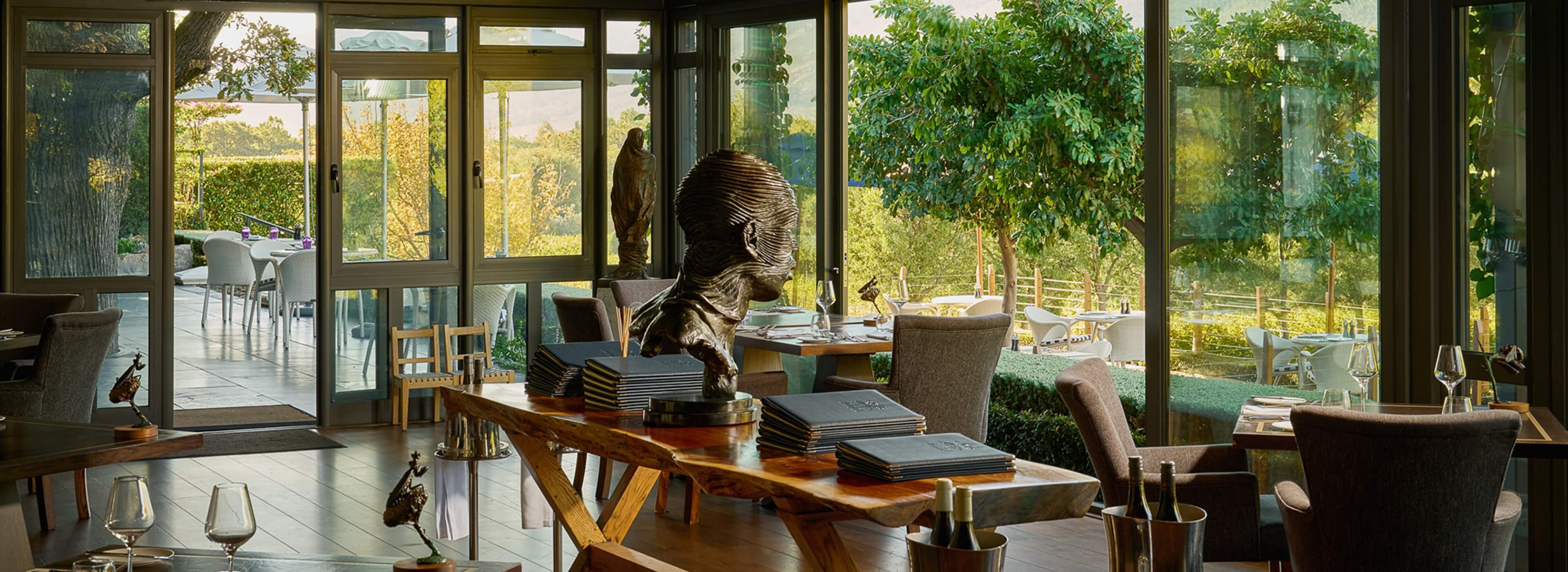 Leeucollection blog - Traditional Easter Pickled Fish With A Modern Twist hero slide 1