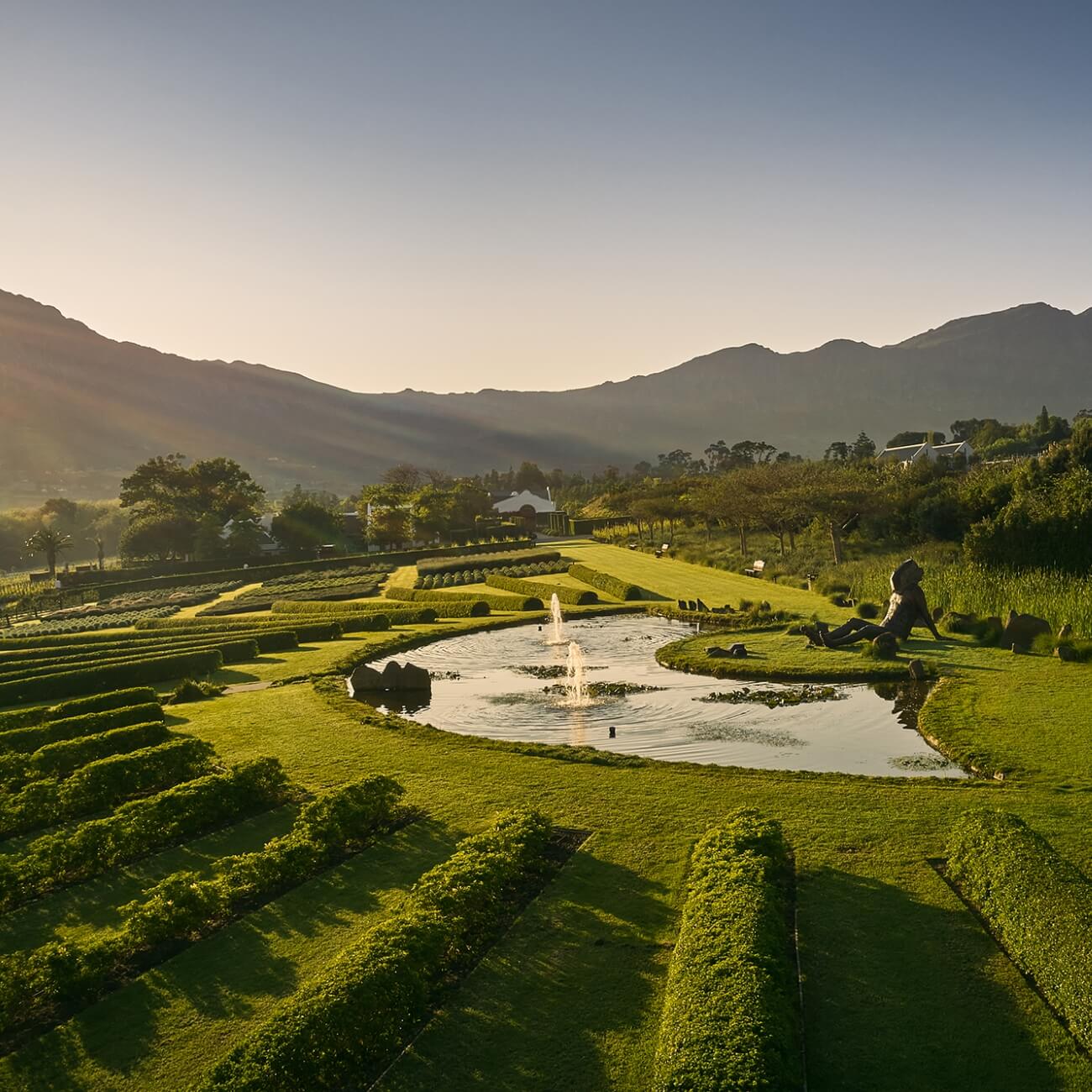 Leeucollection blog - 365 Days to #LiveLeeu 1