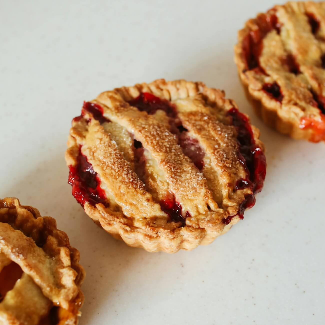 Leeucollection blog - A Taste of Summer | Plum Season in the Leeu Locally Grown Gardens 3