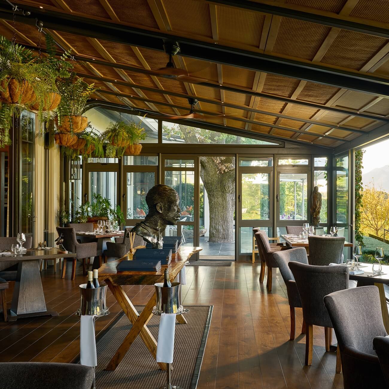 Leeucollection blog - Traditional Easter Pickled Fish With A Modern Twist 3