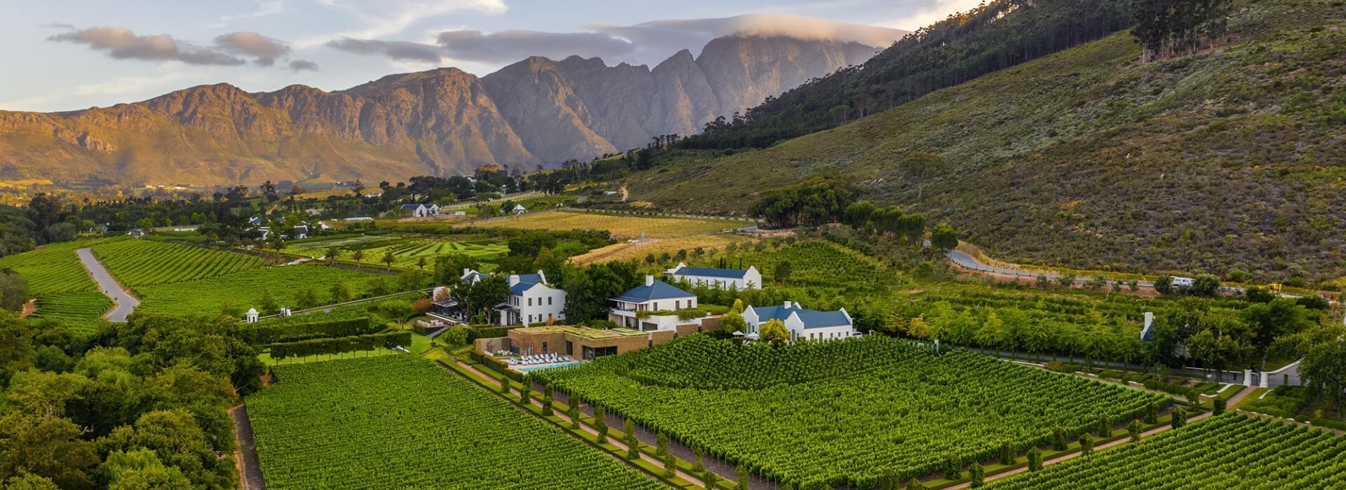 Leeucollection blog - Leeu Collection Highlights hero slide 1