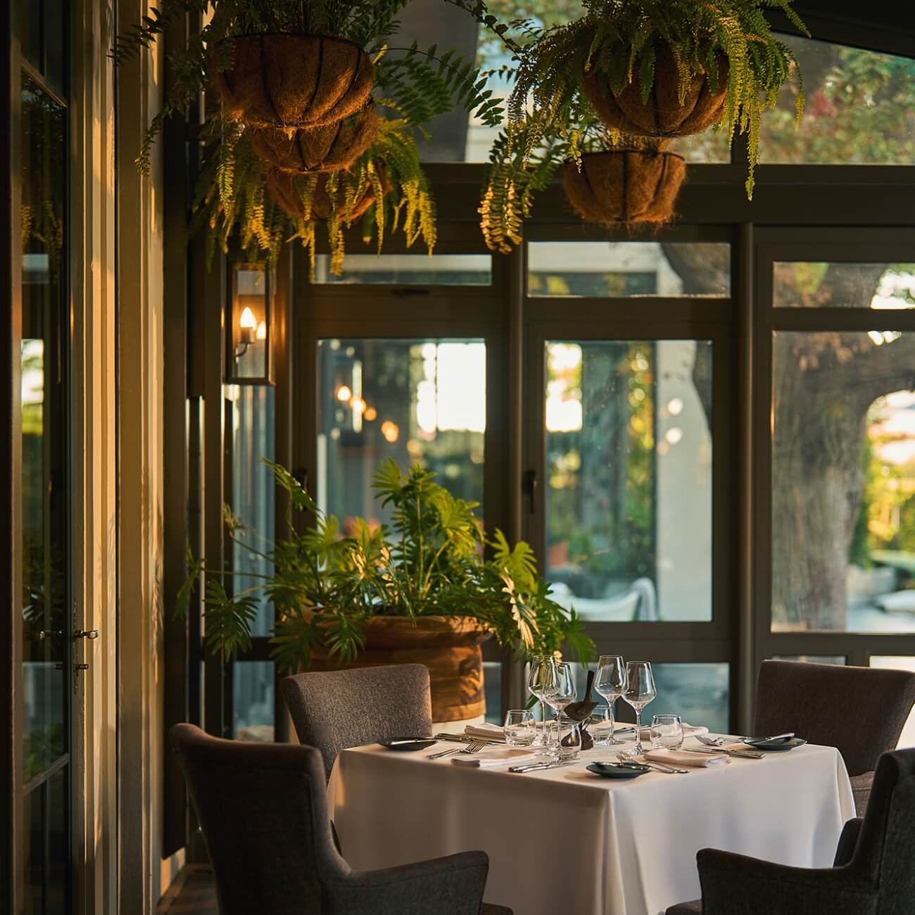 Leeucollection blog - Traditional Easter Pickled Fish With A Modern Twist 1