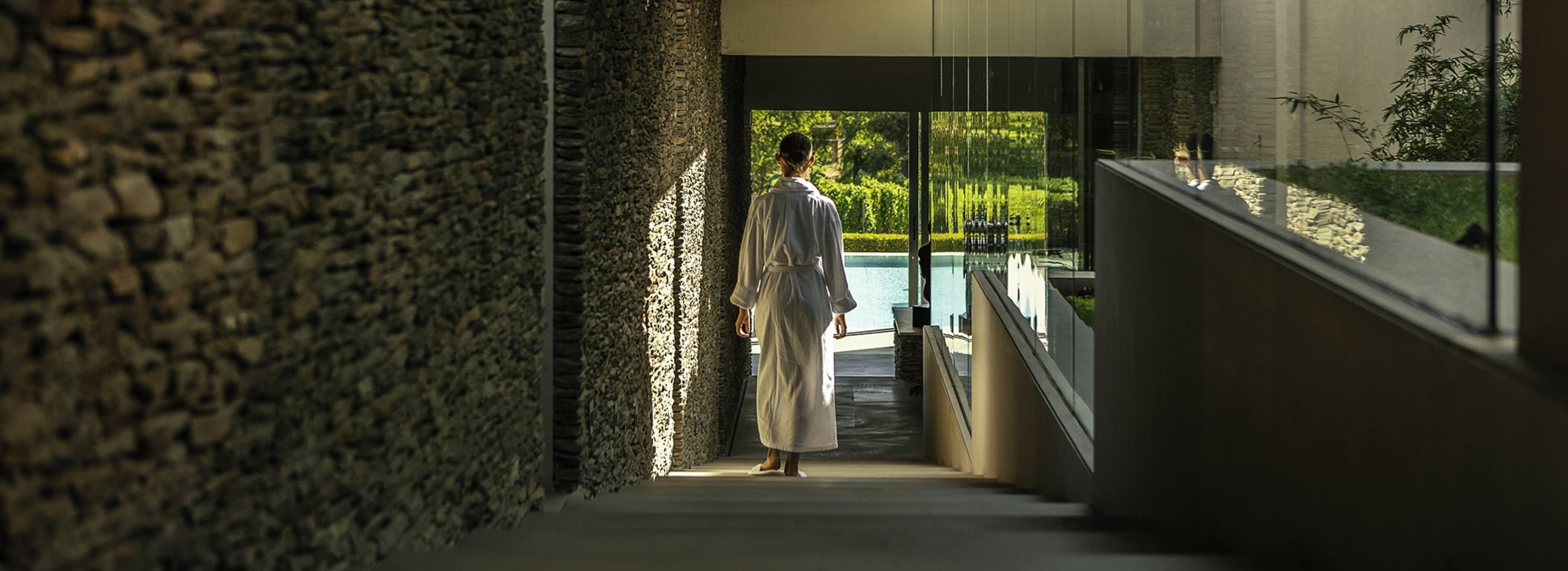 Leeucollection blog - Spring Spa Spoils hero slide 1