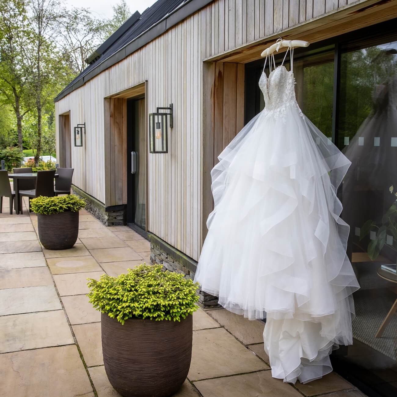 Leeucollection blog - Plan Your Dream Lake District Wedding at Linthwaite House 1
