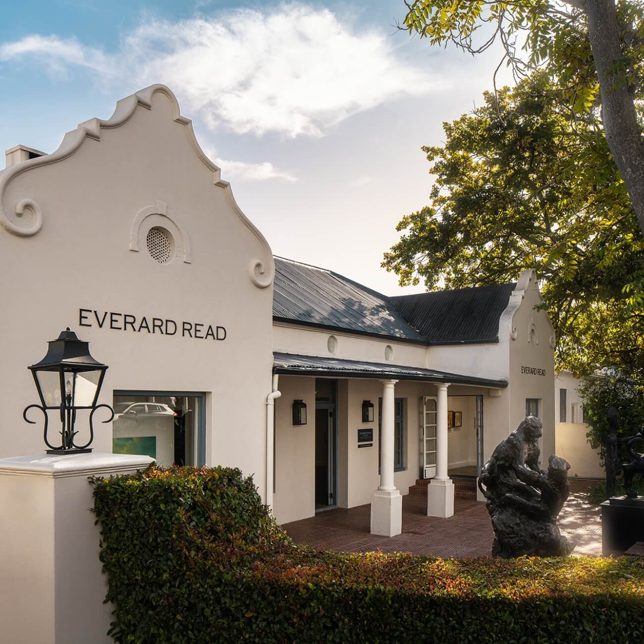 Leeu Collection | South Africa | Le Quartier Français | Discover Leeu ...