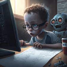 WELCOME TO LEEU COLLECTION